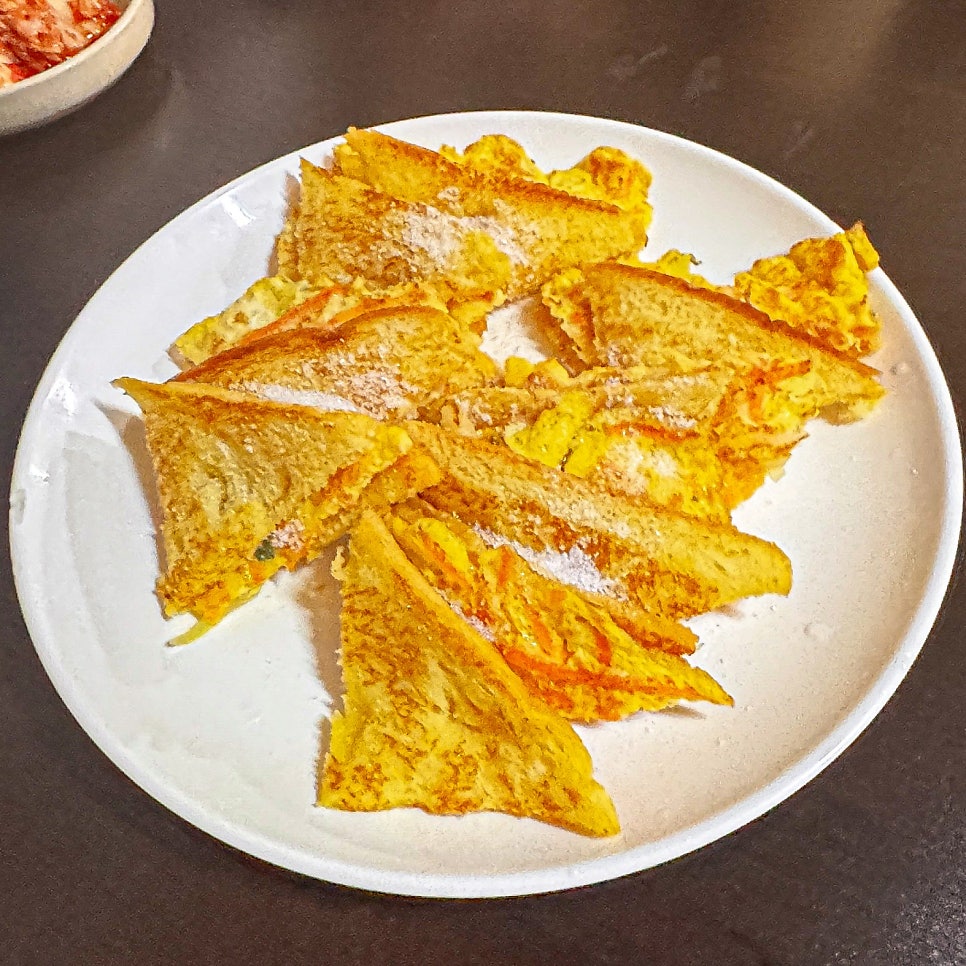 자매분식 사진 2