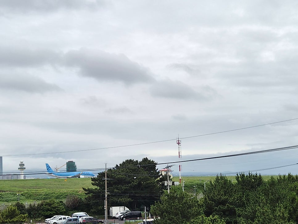 듀포레 사진 6