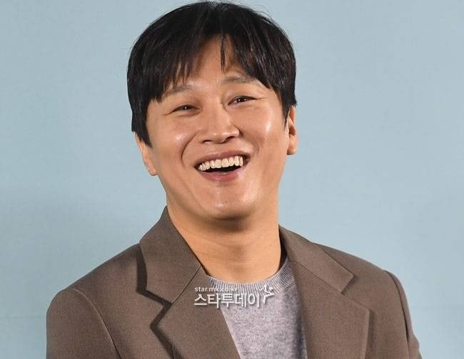 떼창 터진 뜨거운 현장, 김준현 차태현 밴드 콘서트 부천 공연 성료
