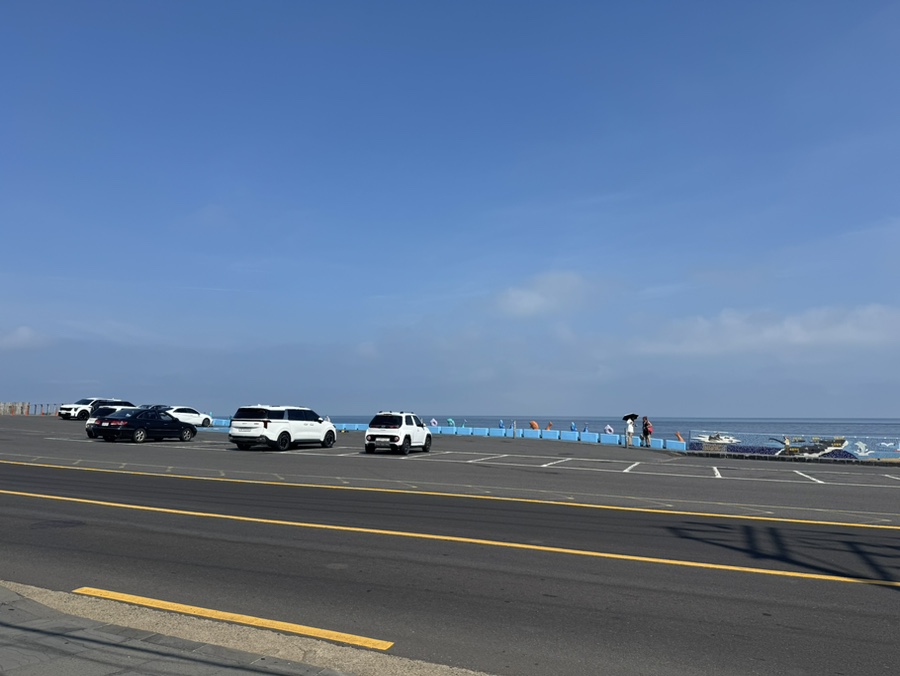 용두네해장국 사진 5