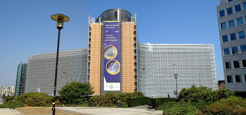 EU AI법(EU AI Act) 8월 2일 시행 | AI 표시 의무 발효·고위험 규제는 2027년 연기, 나도 대상일까 (20....