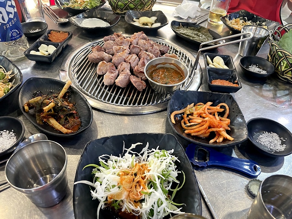 형돈 사진 6
