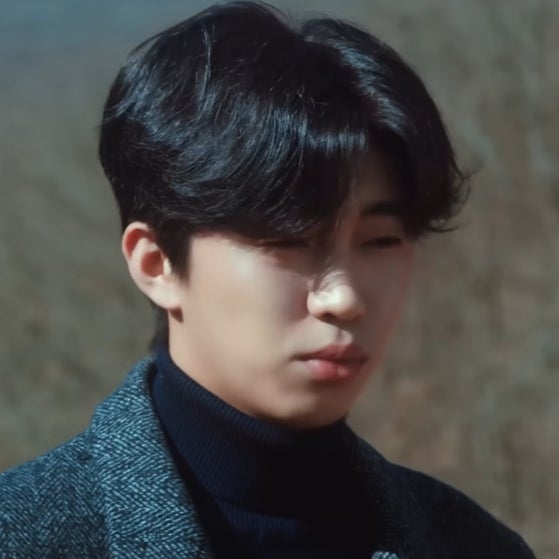 임영웅 다시 만날 수 있을까? 다시 듣기, 가슴을 울리는 정규 1집 타이틀곡!