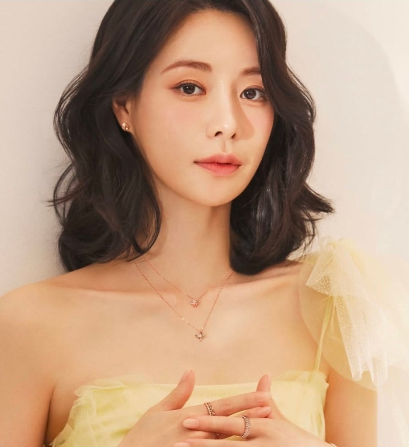 배우 임지연 프로필 키 나이 고향 학력 경력 데뷔 총정리 / 더 글로리 박연진에서 믿고 보는 ....
