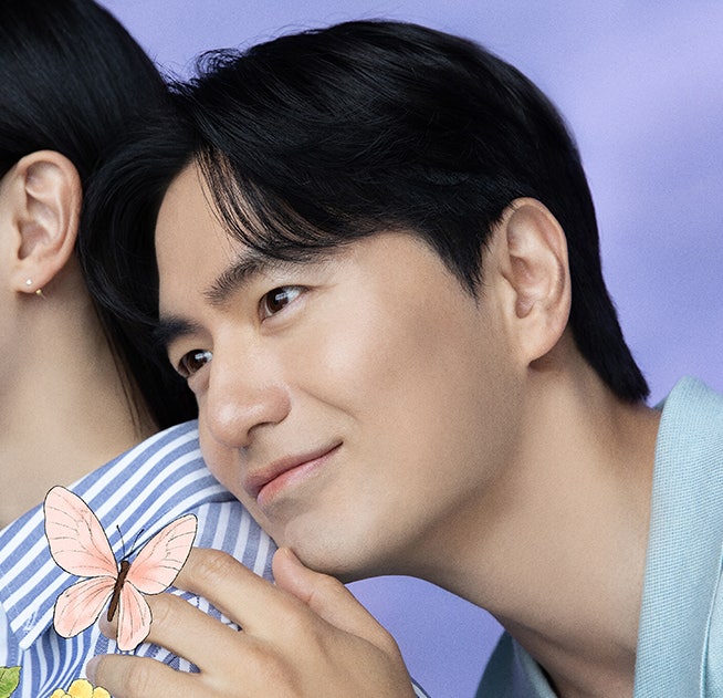 "이래서 신혜선이다" 나의 해리에게 다시 뜨는 이유와 OTT 정보