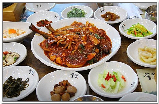 두연 사진 5