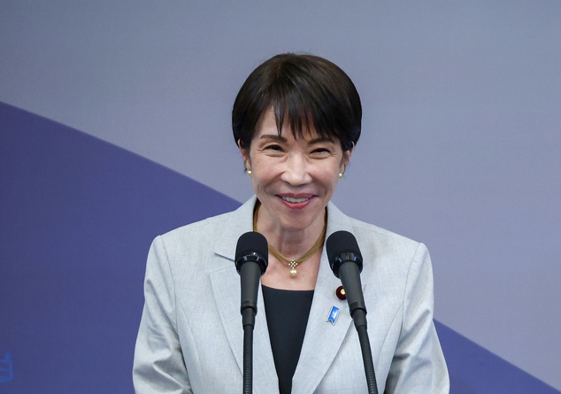 일본 <b>방위백서</b>의 <b>독도</b> 표기와 한일 안보 협력 쟁점 정리