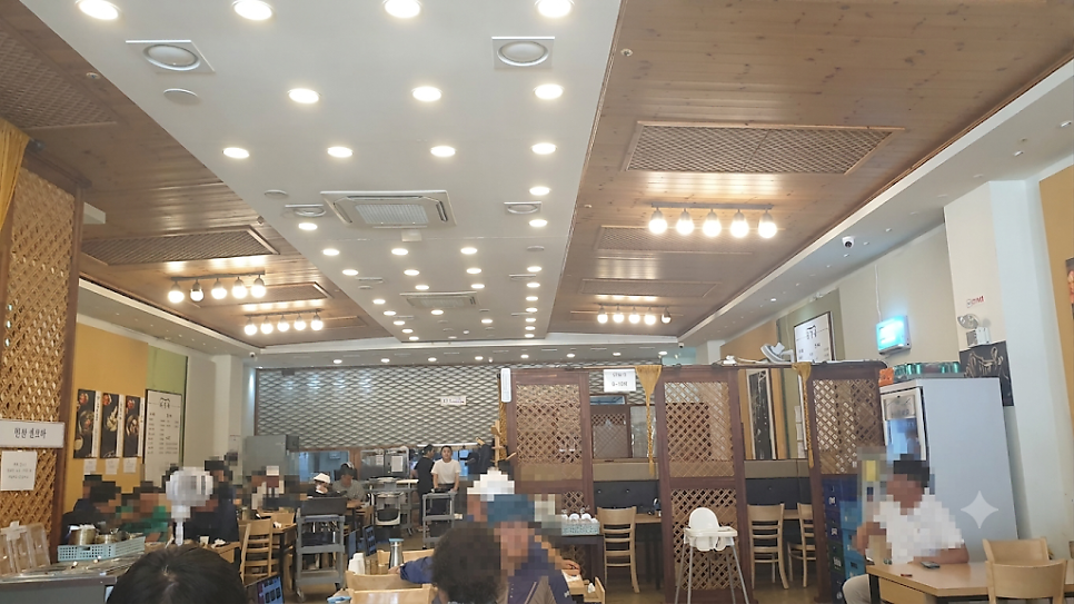 석정옥 사진 5