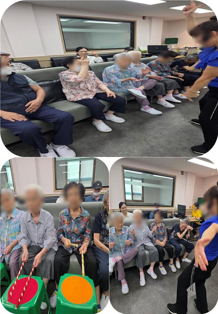 굿모닝 사진 5