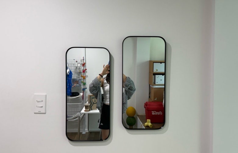 [기타] 이케아 IKEA 꿀템 추천_ 거울 카페트 조명 시계 수세미 등등ㄷ,,.