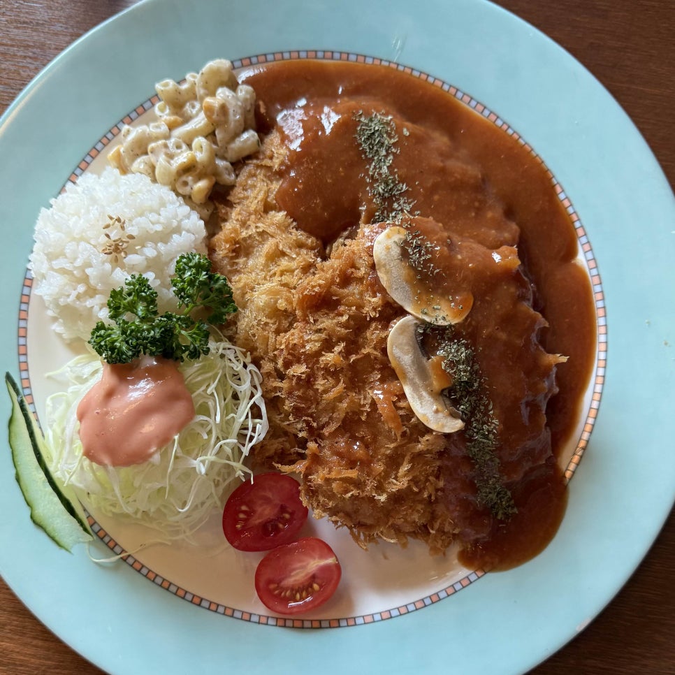 수선화식당 사진 6