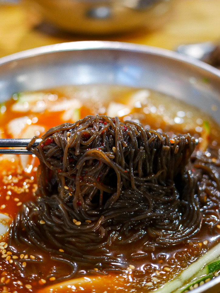 벼락 사진 2