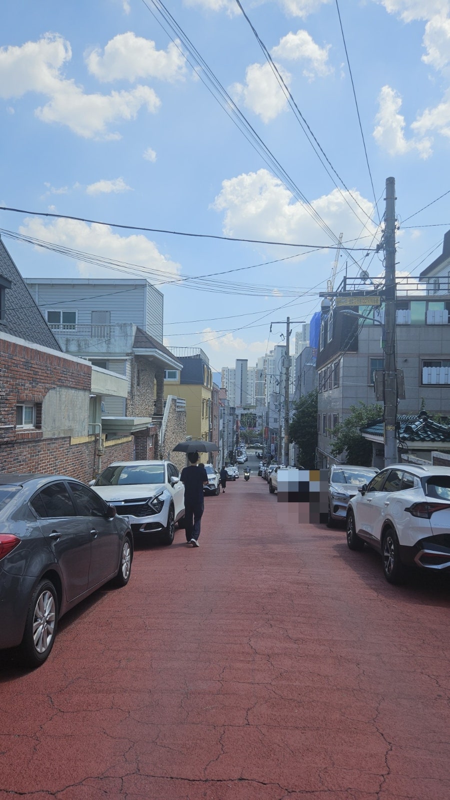 도모젠 사진 2