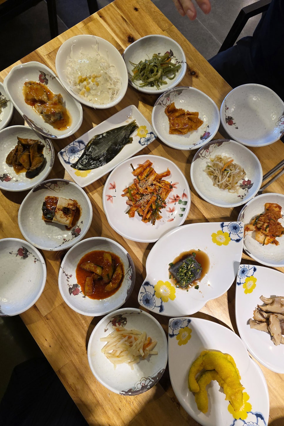 명가정 사진 6