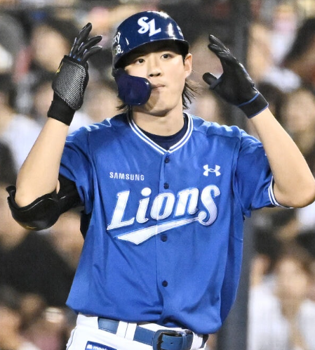 [KBO 리그] "KT·삼성·두산 3파전!" 7월 월간 MVP 후보 7인 전격 공개... 영예의 왕관은 누구에게?