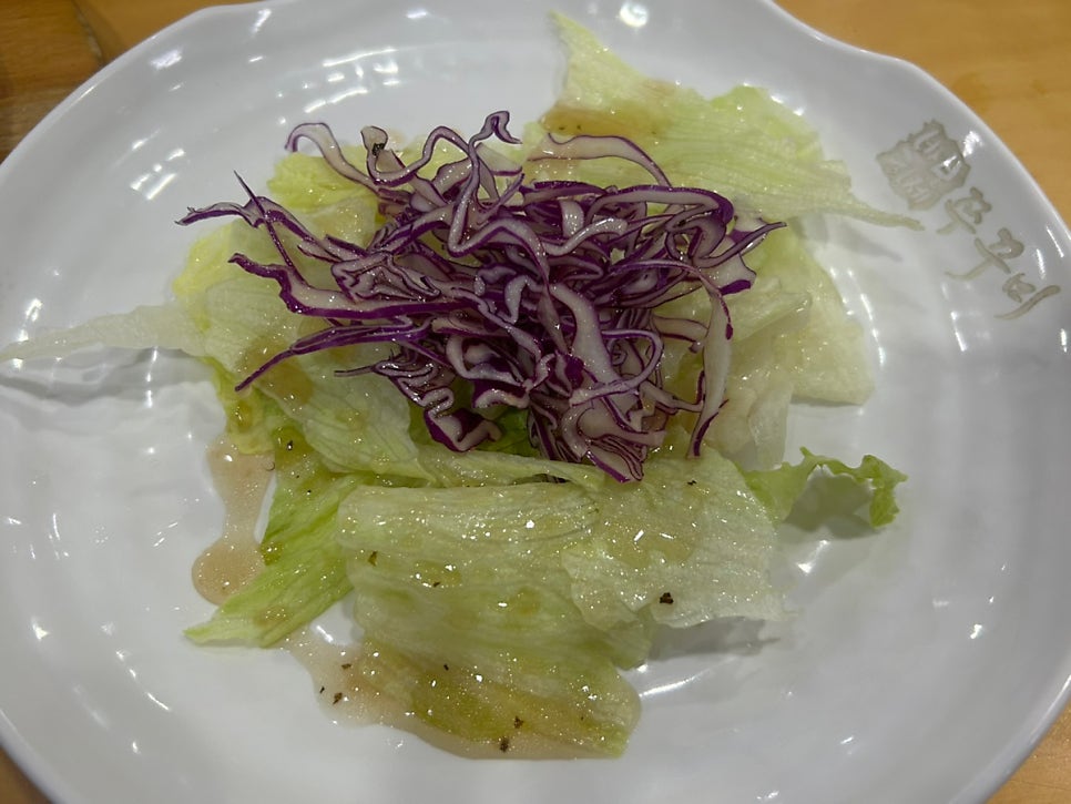 바보형제쭈꾸미 경북영천점 사진 4