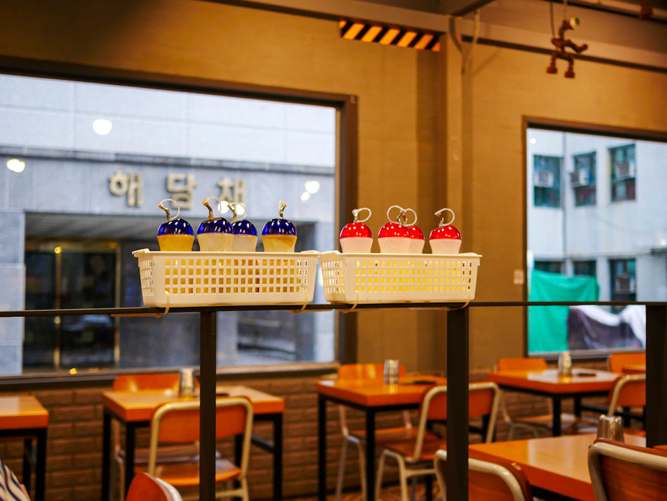 벼락 사진 6