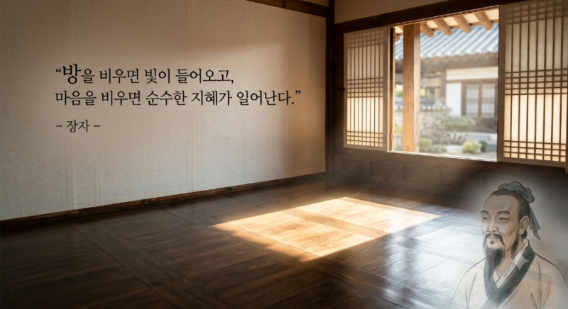 【26.8.5㊌】 GA 보험뉴스 & 과거 역사 속 오늘