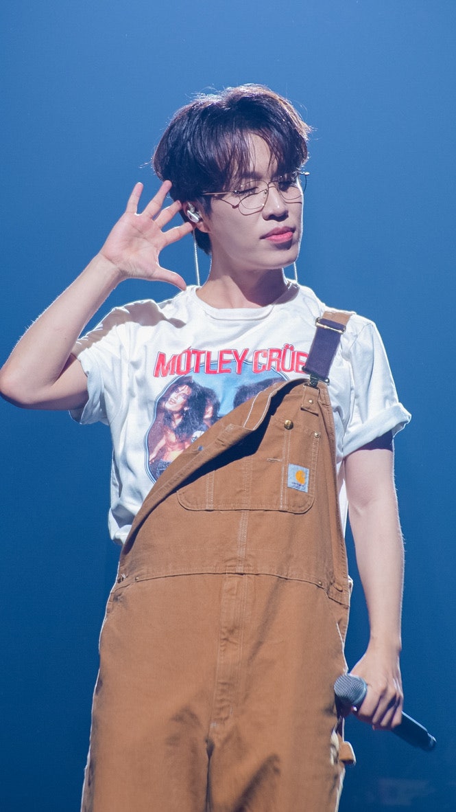 십란콘 후기 : 지금 누가 생각나 고영배 !!!!!!