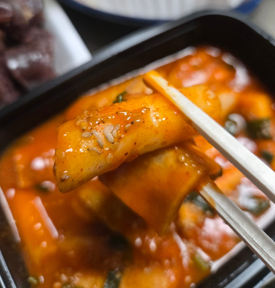 전남친순대 언양본점 사진 5