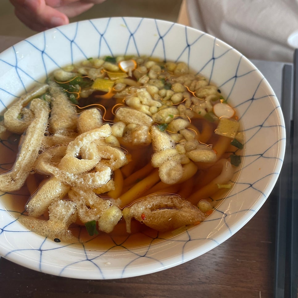 우유유 사진 5