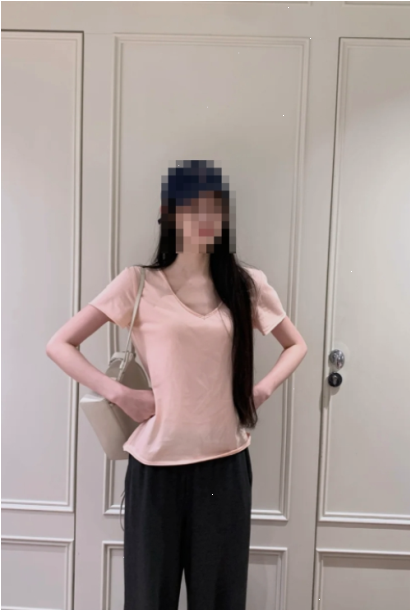 LG전자안마의자 절대 이렇게 고르면 안 되는 이유