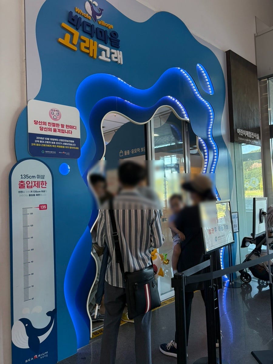 바다마을 사진 5