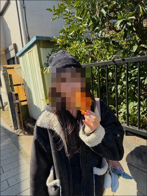 알프람정 병원에서 진짜 안 알려주는 충격 사실