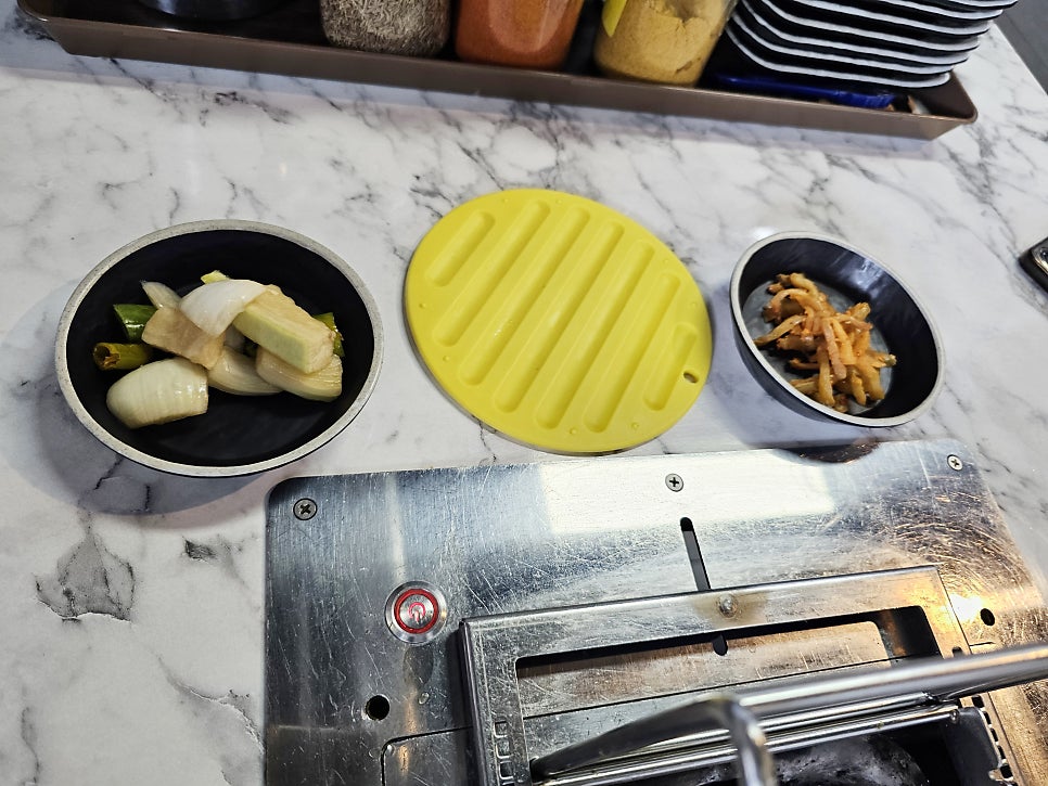 북경양갈비양꼬치 사진 6