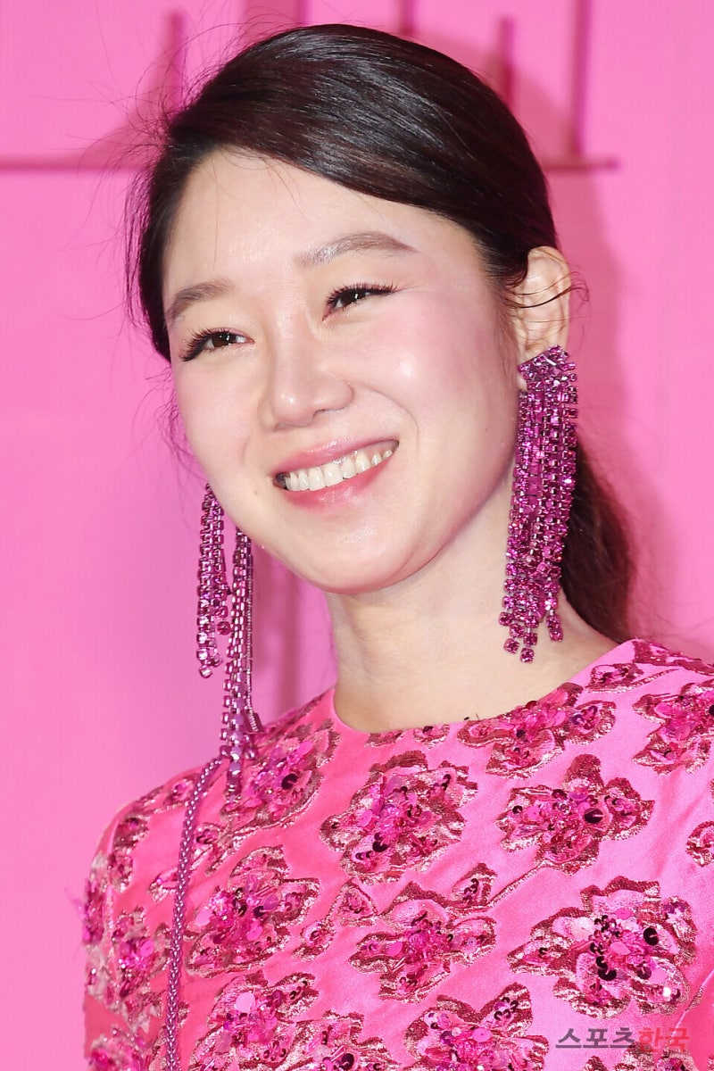 공효진 새집 공개, 케빈오와 결혼 4년 만에 드러난 생활 분위기