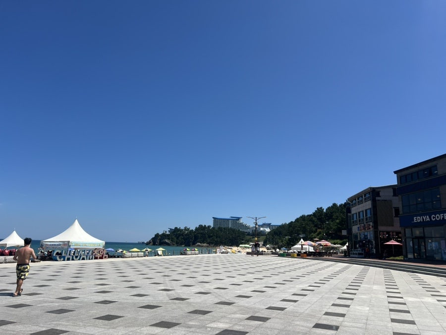 추암한끼 사진 2