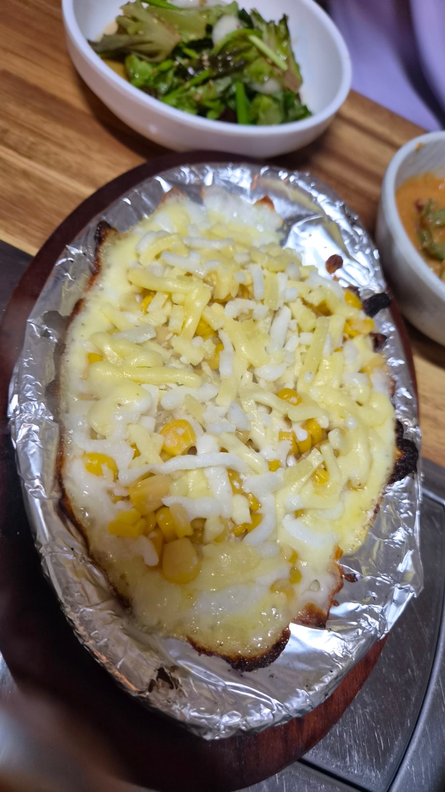 원조막창마을 사진 3