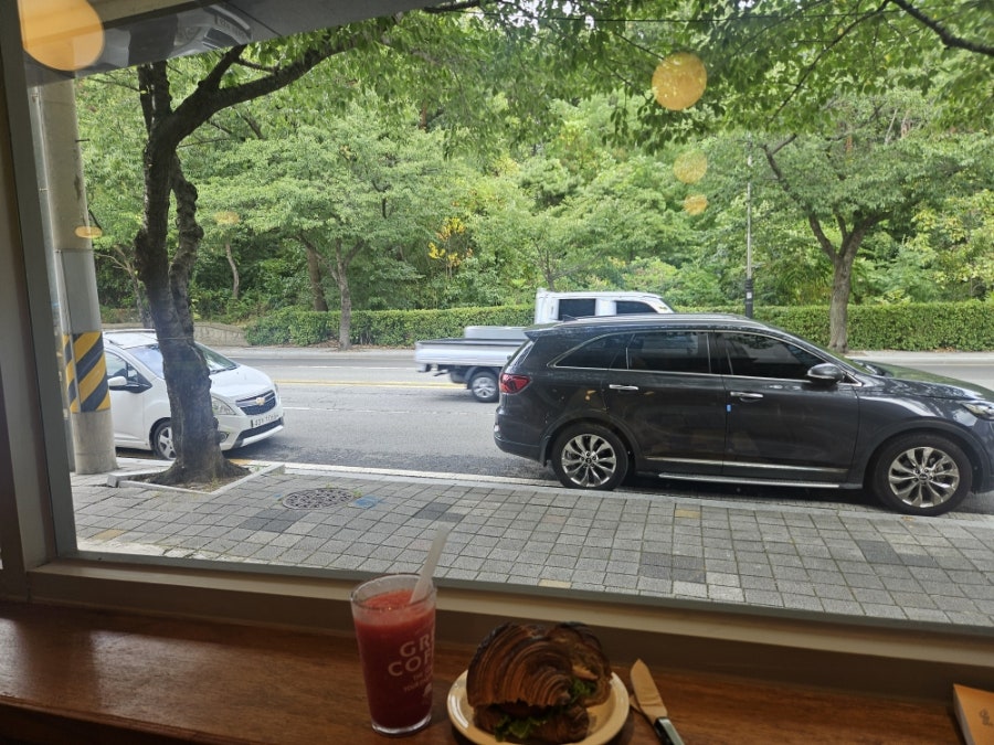 투게더 사진 3