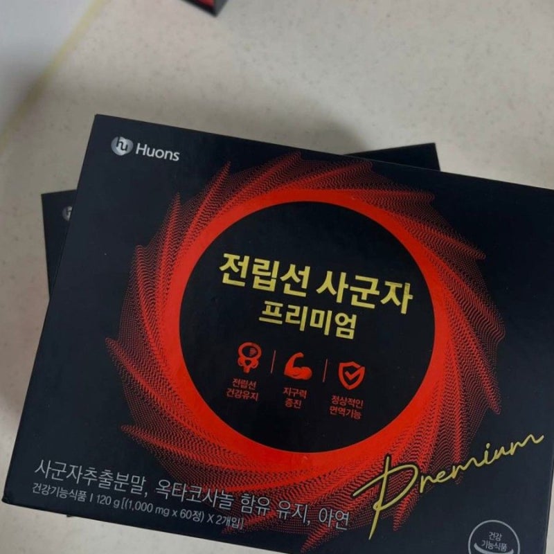 사군자 프리미엄 가격 효과 결정 전 확인해야 할 요소 정리하기