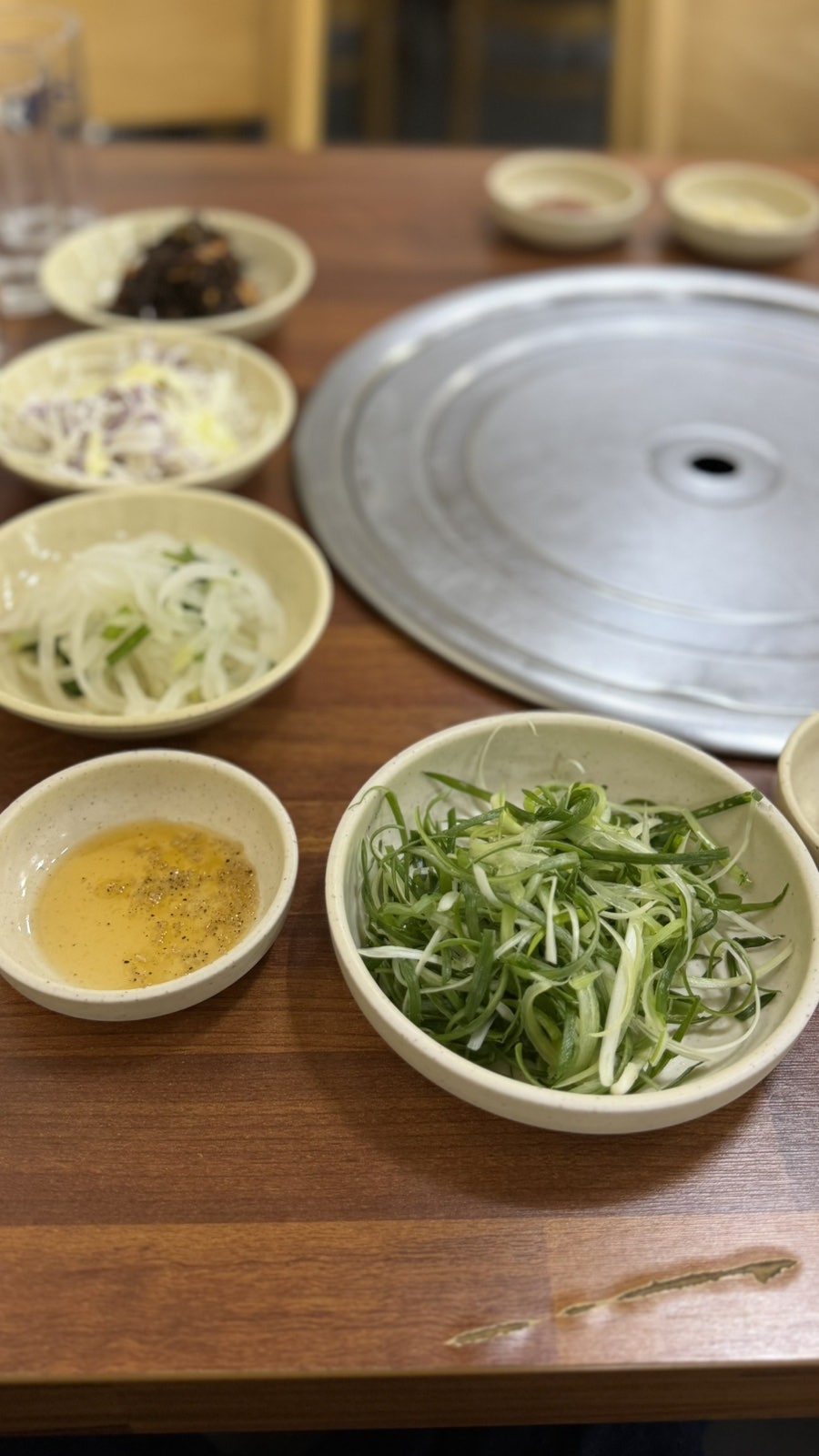 태연종합정육식당 사진 6