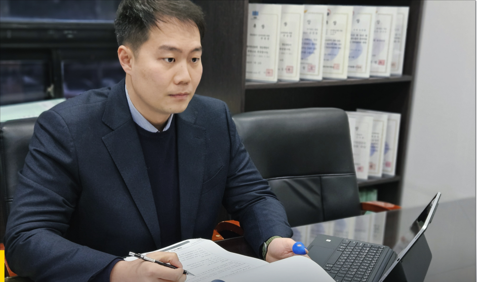 보이스피싱 수거책으로 지목됐을 때, 몰랐다는 진술은 통할까요
