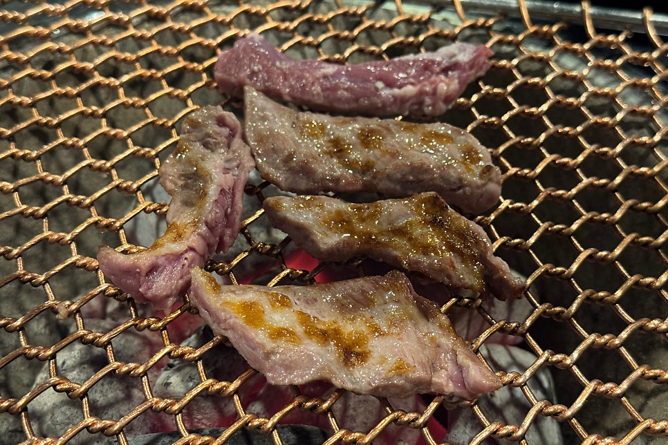 돈구이돼지바람났네 사진 6