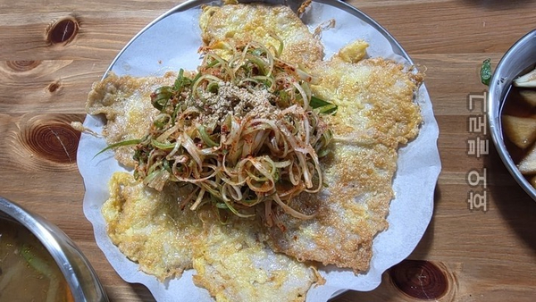 옛날국수집 사진 4