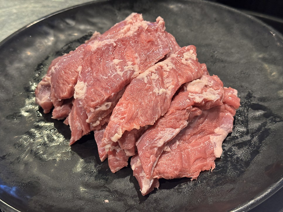 돈구이돼지바람났네 사진 4