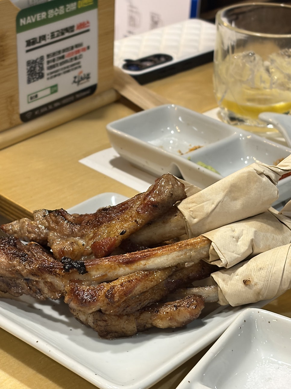 징스램 경산펜타힐즈점 사진 3