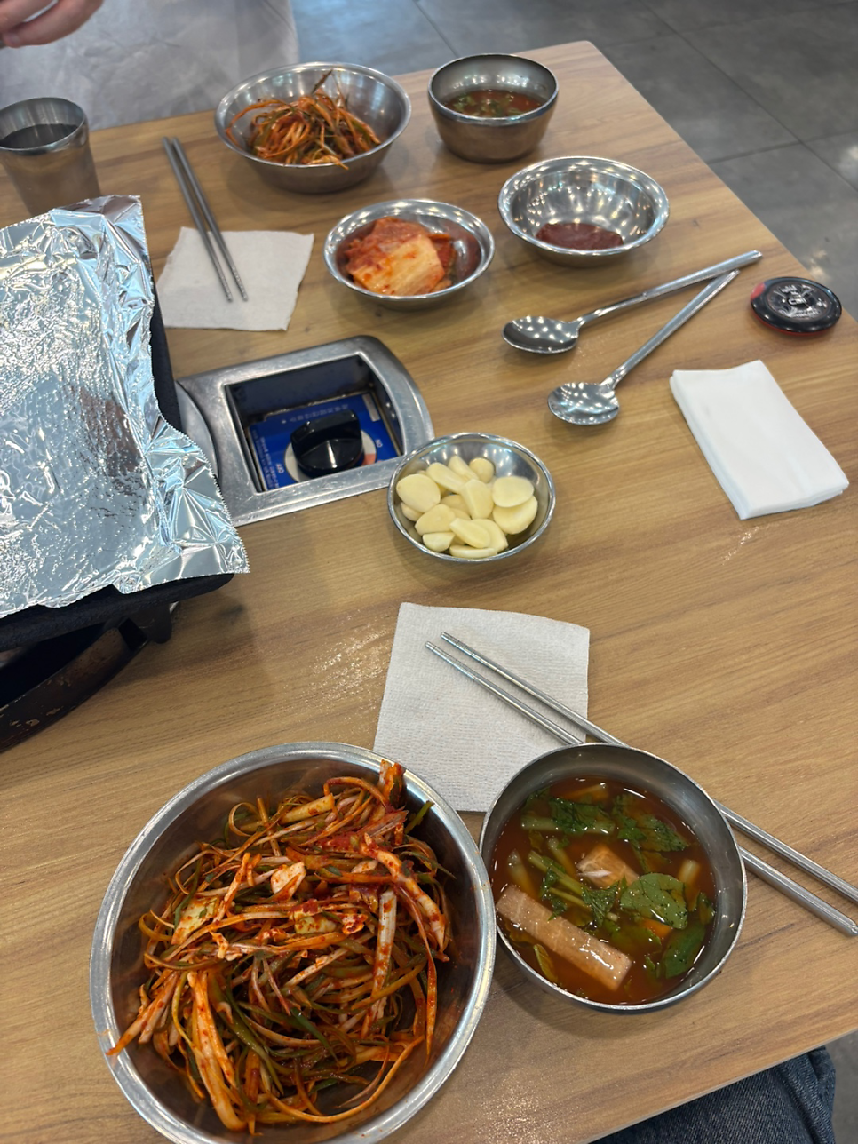 국립현대미술관 청주 사진 4