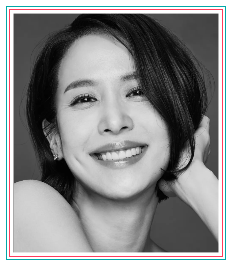 "아무도 벗지 않으려던 배역이었다"…서른의 조여정이의 선택 ㅣ 프로필 나이 키 학력 재산