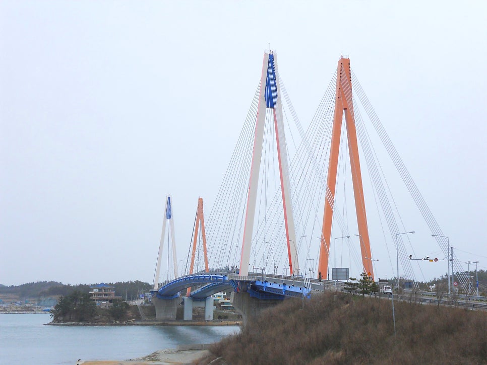 동석산 사진 1