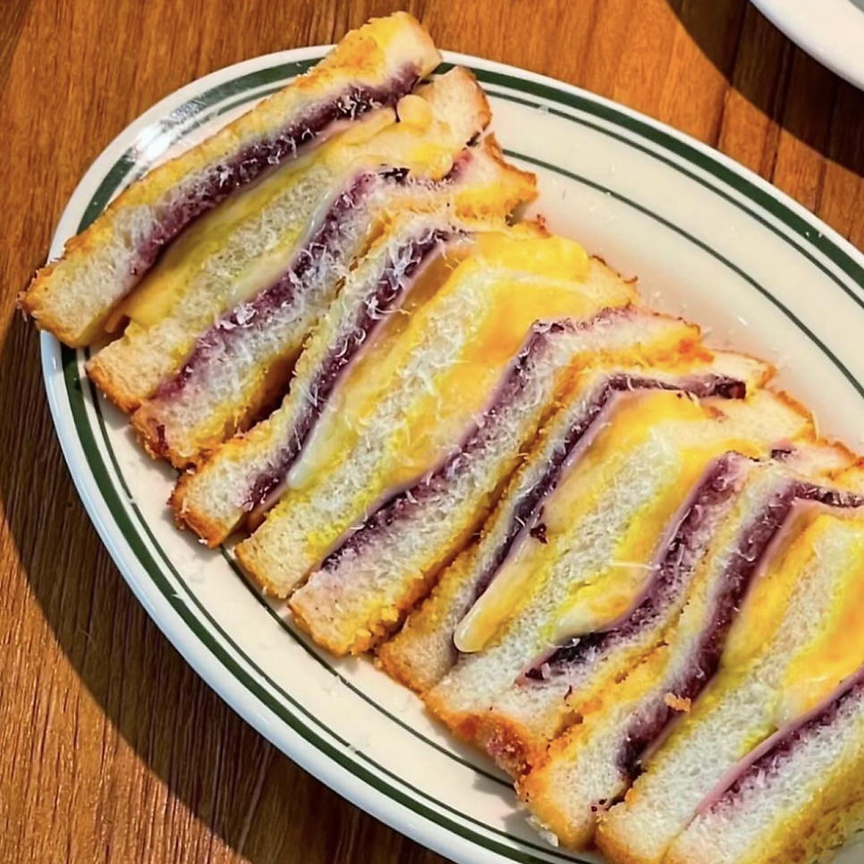 홀리데이홀릭 사진 2