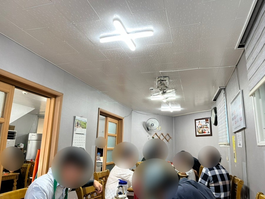 단양면옥 사진 2