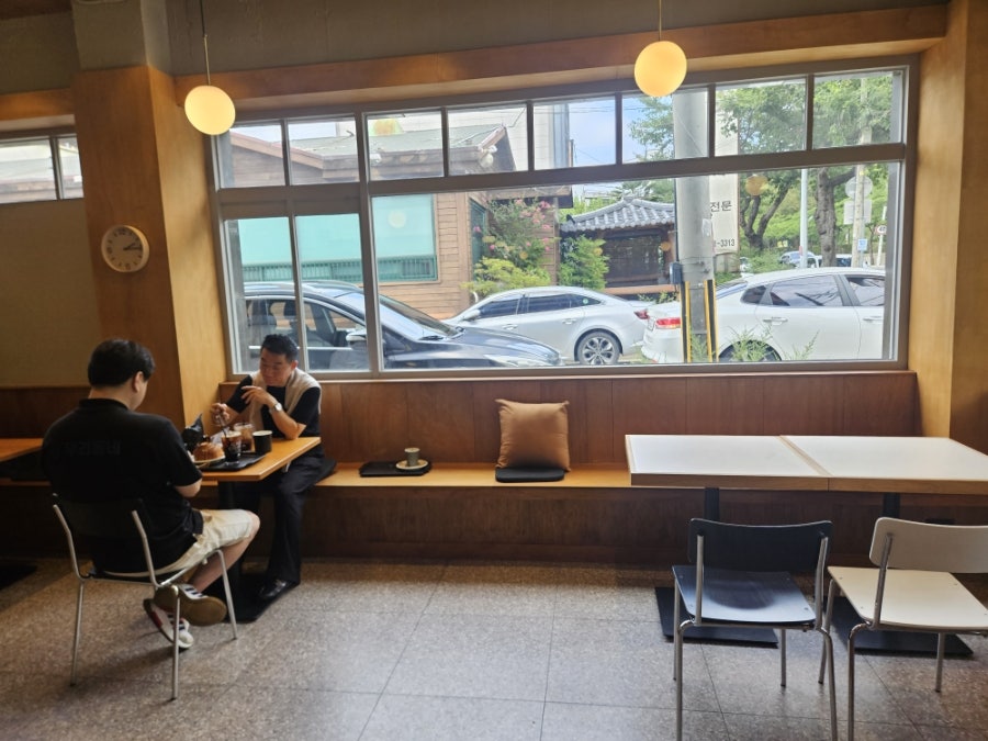 투게더 사진 5