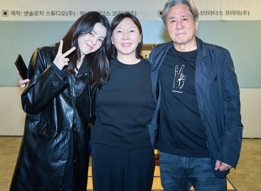 배우 최민식 프로필 총정리｜대표작부터 영화 '인턴' 근황까지