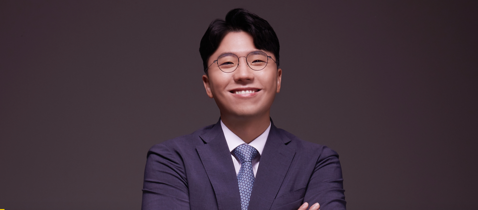 헤어진 연인 집에 갔다가, 주거침입죄가 될 수 있습니다