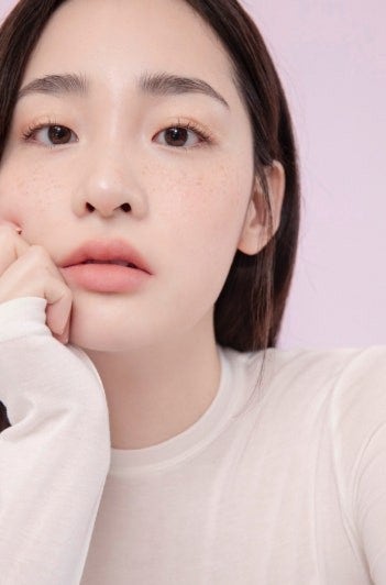김민하, 청룡시리즈어워즈오프닝 무대로 보여준 반전 가창력