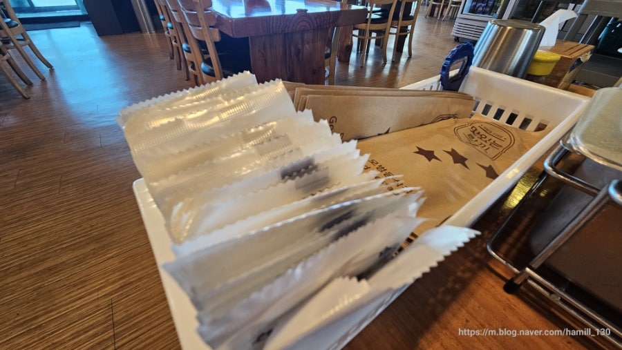 제주정 사진 4